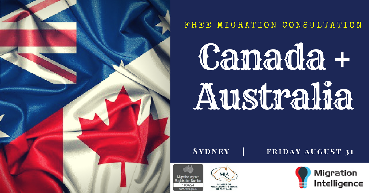 Free Consultation in Sydney Image